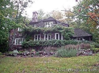 97 Still Hollow Rd, Menlo, GA 30731