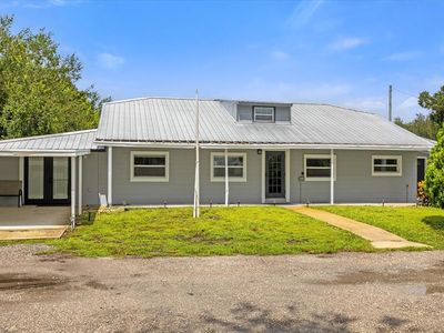 4015 Old Canoe Creek Rd, Saint Cloud, FL, 34769