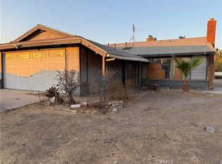 8355 Randolph St, Riverside, CA 92503