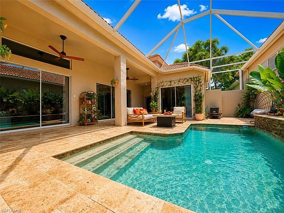 4th image of 27549 Riverbank DR