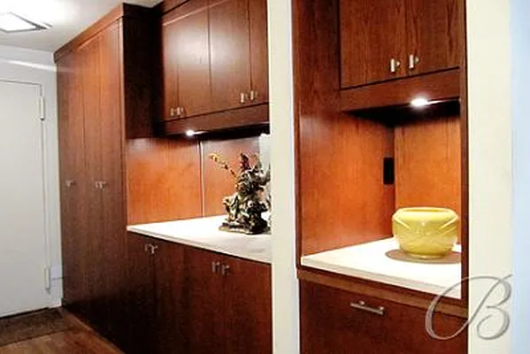 Rented by Bellmarc Realty | media 32