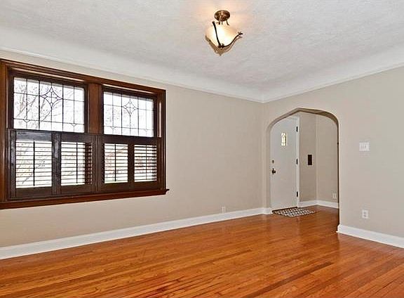 5th image of 4088 Haven St