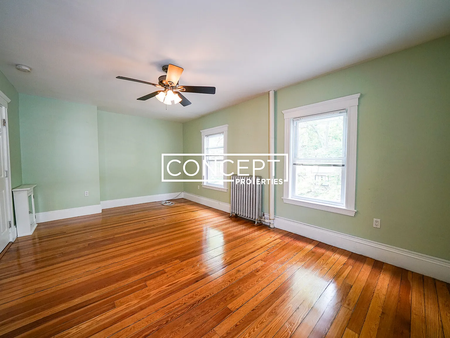 6 bed, 2188 sqft, $1,300 — Photo 2