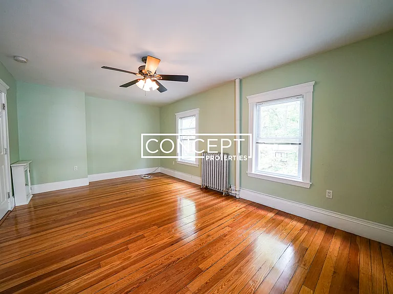 28 Winslow Rd #1 — Photo 15