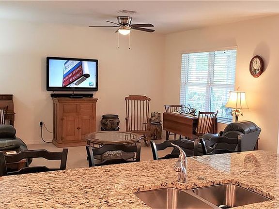 4th image of 26994 Wildwood Pines Ln