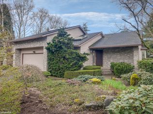 12121 SE Niklas Ln, Happy Valley, OR 97086