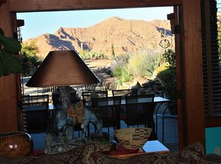 747 S Silver Valley Rd, Leeds, UT 84746