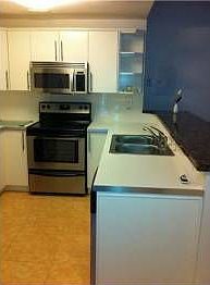 3rd image of 2445 SW 18th Ter #5025