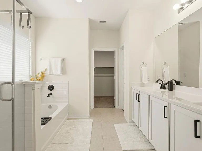 11927 Fletching Stone Ln — Photo 18