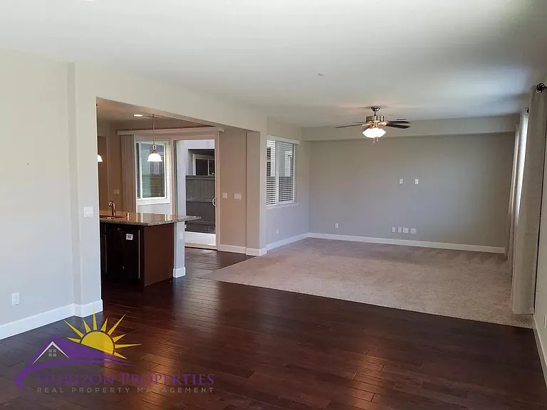 4221 Shorthorn Way — Photo 6