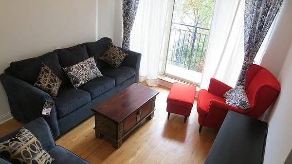 2834 N Dawson Ave #2 — Photo 4