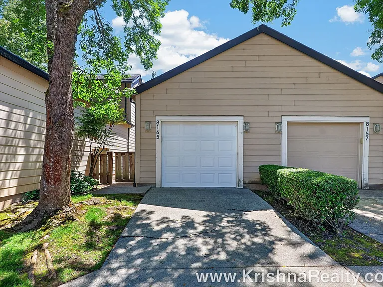 8165 NE Wilkins St — Photo 20