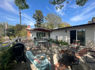 8243 Via Urner Way, Bonsall, CA 92003