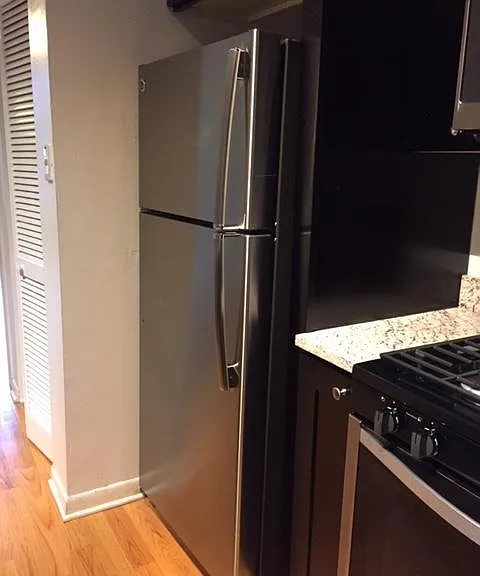 3110 N Racine Ave #1R — Photo 17