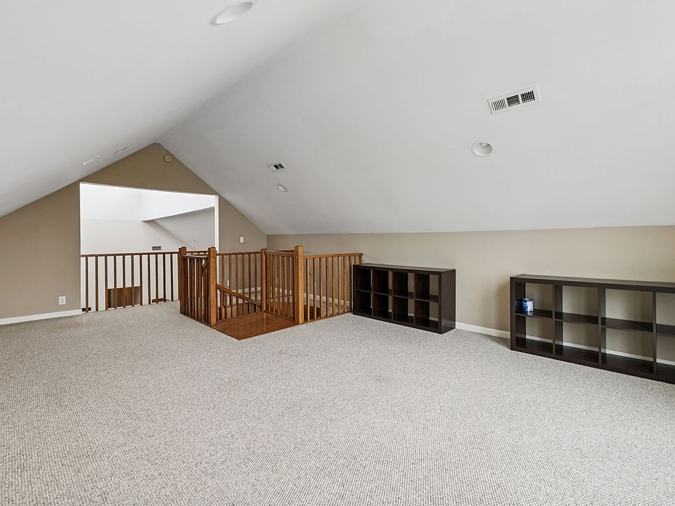 34th image of 4376 Trousdale Ln