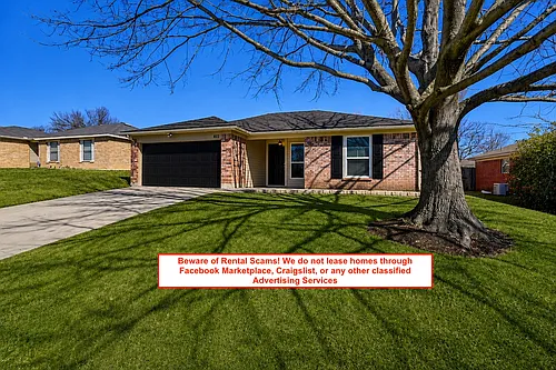 832 Blue Ridge Dr Photo 1