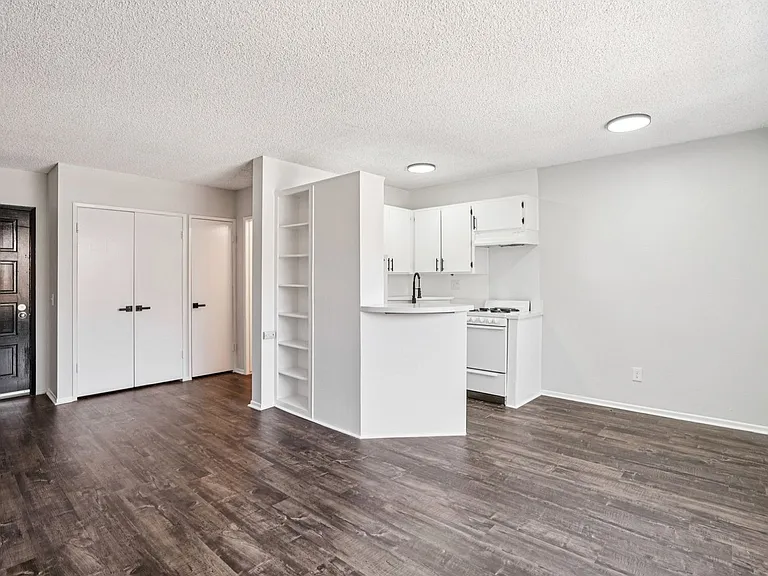 238 South Serrano Ave — Photo 7