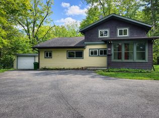 286 W Grace St, Bedford, OH 44146