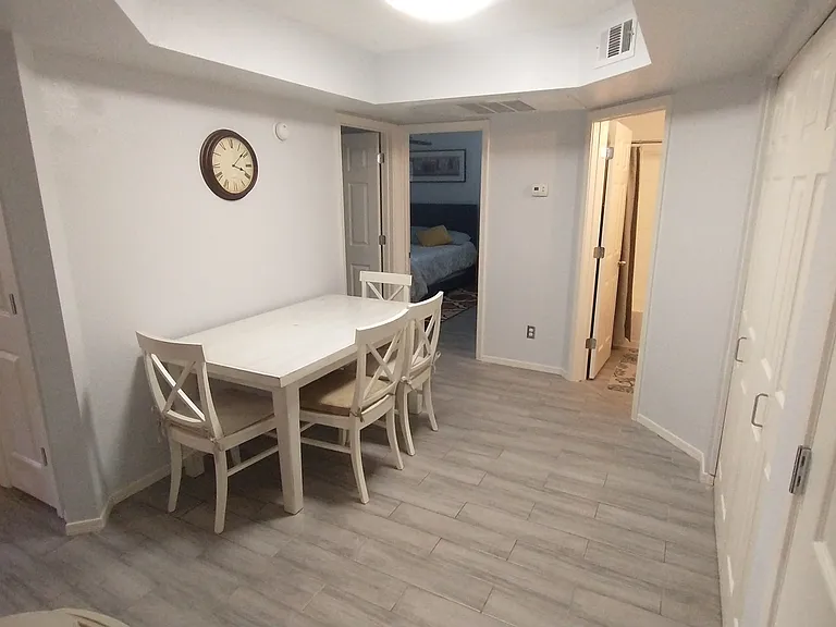 1331 W Baseline Rd #168-U — Photo 6