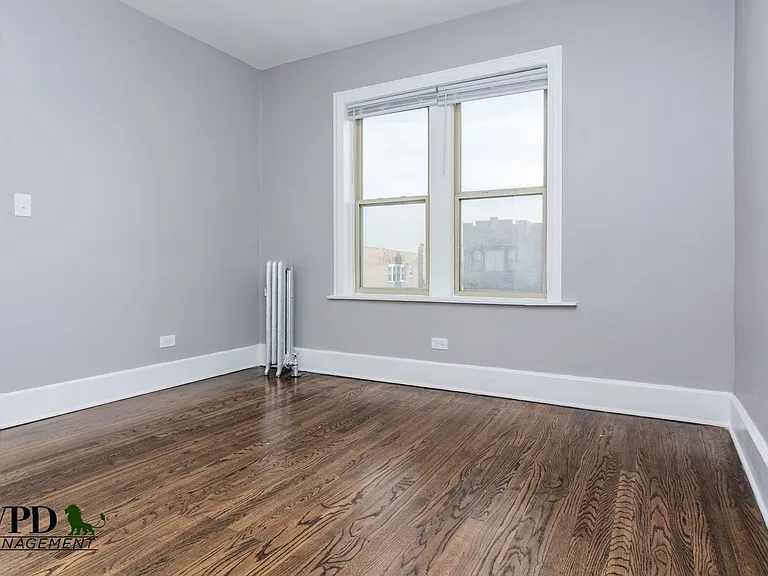 8056 S. Marshfield Ave Chicago, IL — Photo 12