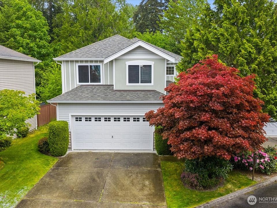1st image of 28406 34th Lane S