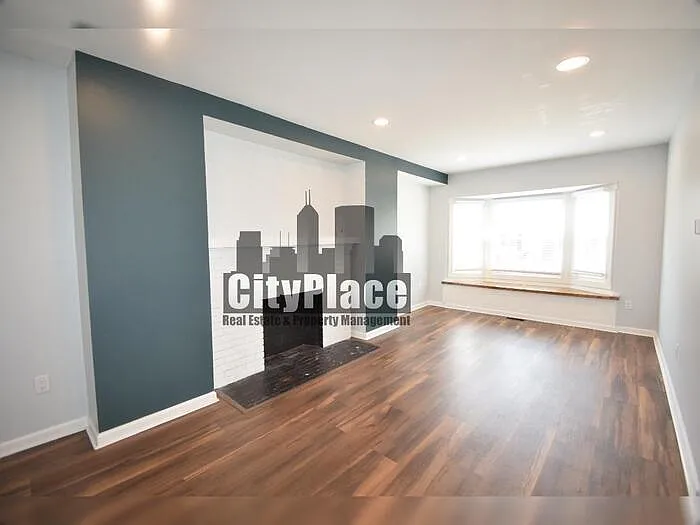 750 Cottage Ave — Photo 10