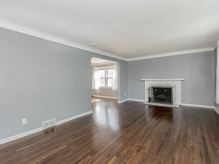 19825 Winslow Rd #2 — Photo 2