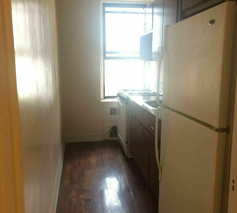 1st image of 854 Ocean Ave #8G