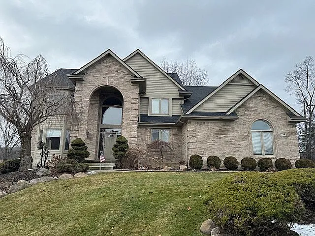 7158 Buena Vista Ct photo 1