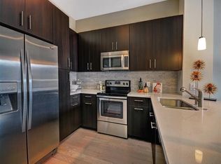 314 S Monroe St, Denver, CO 80209