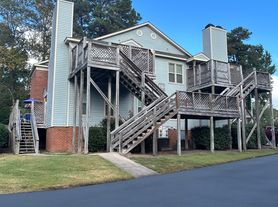 Turtle Cove Apartments