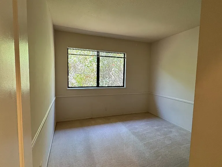 3647 Hawkwood Rd — Photo 15