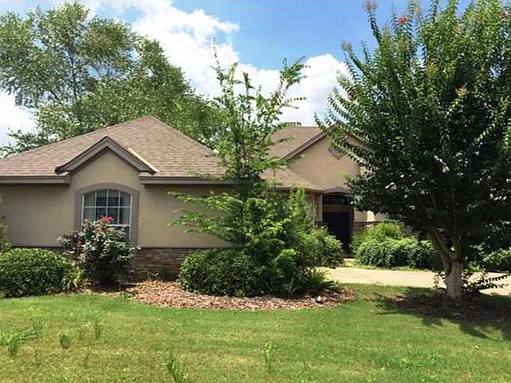 2nd image of 8607 Carillion Pl