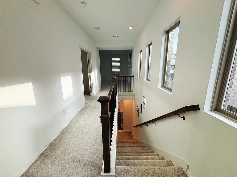 8600 Barnbougle Dunes Dr — Photo 16