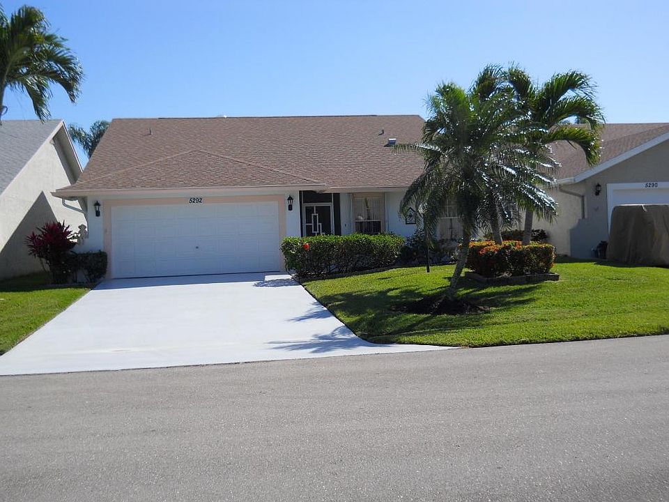 1st image of 5292 Tiffany Anne Cir