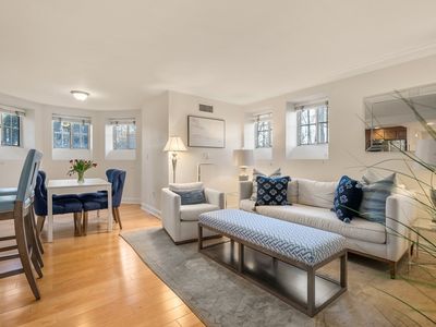 20 Chapel St APT B306, Brookline, MA, 02446
