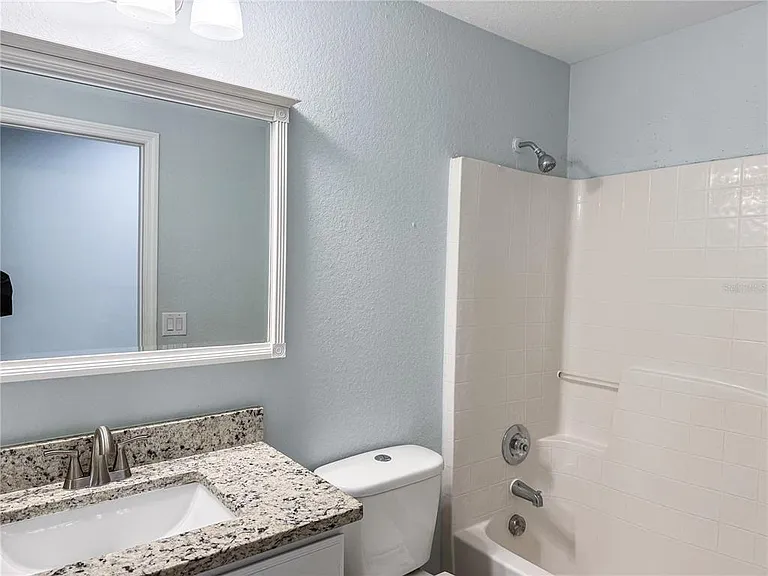 3786 SW 100th St — Photo 13