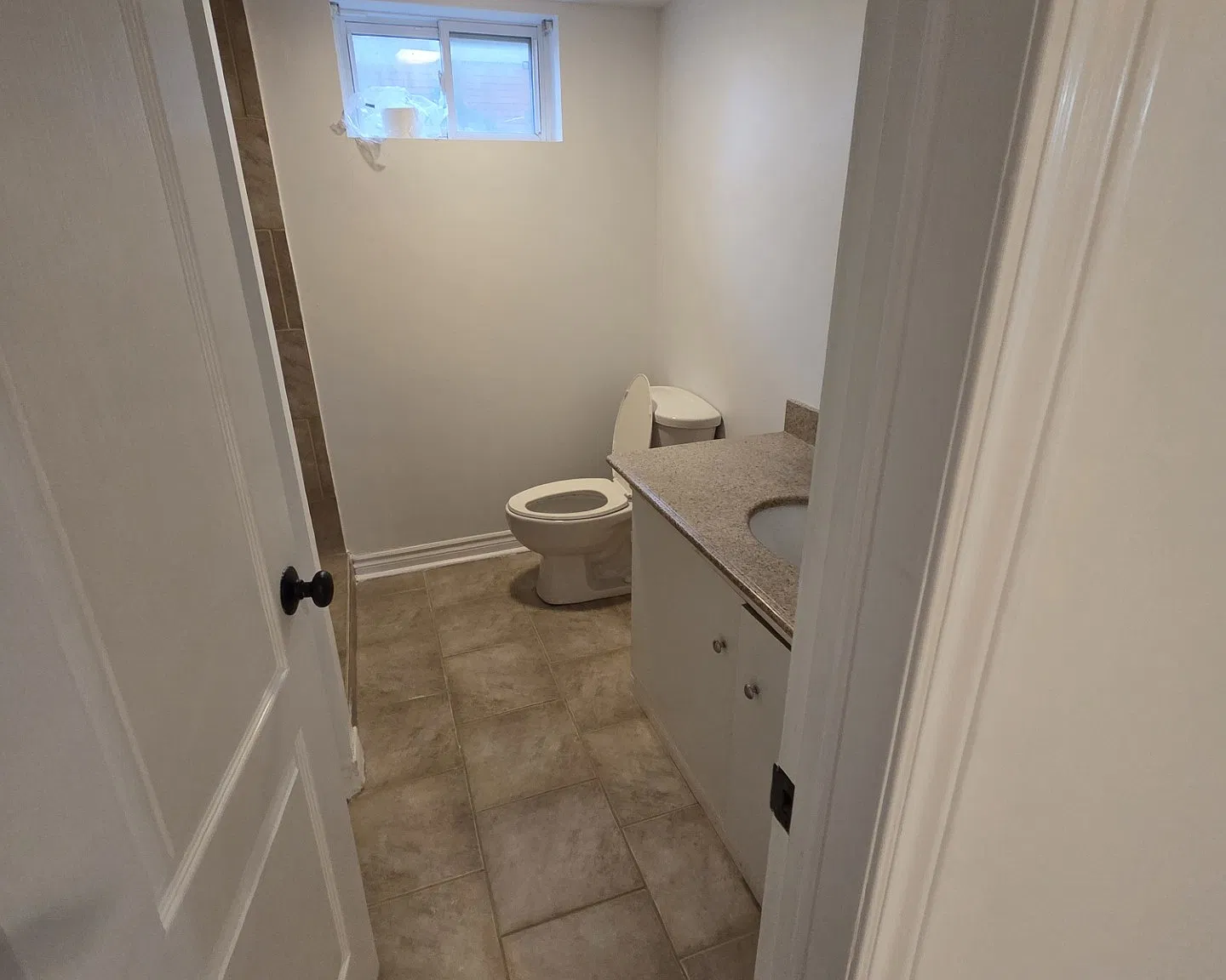 66 Champlain Avenue, Welland, Ontario, L3C 2L7, Canada — Photo 2