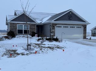 2575 Hogans Aly, Decatur, IN 46733