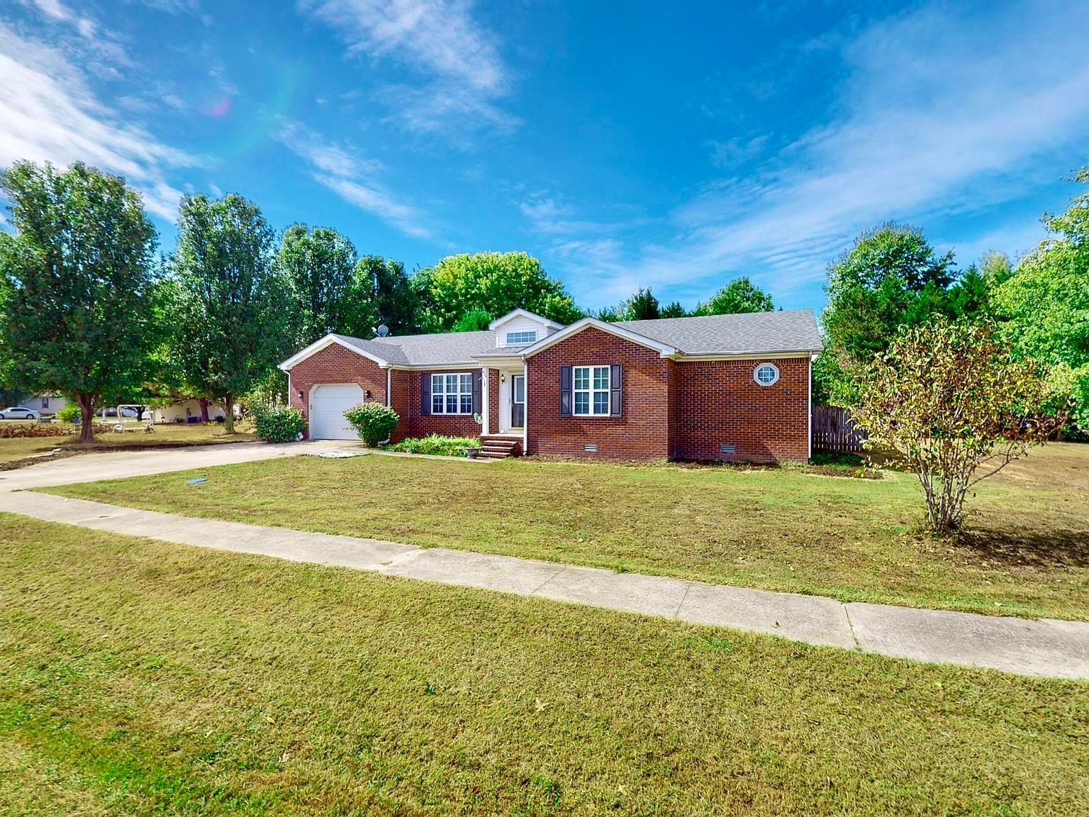 455 Sunrise Dr, Kevil, KY 42053 Zillow