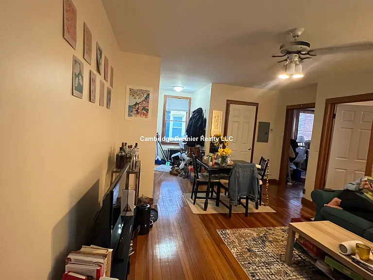 90 Hancock St #3 — Photo 16