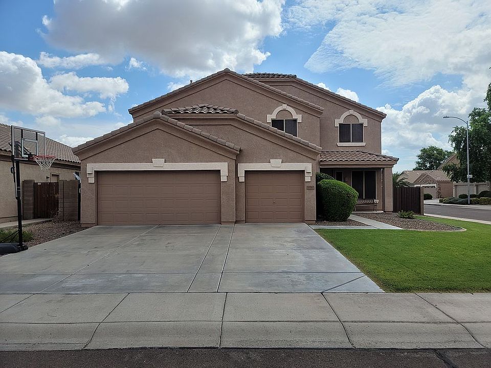 1st image of 20267 N 93rd Ave