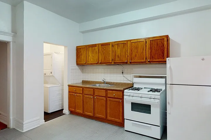 5401-5403 S. Woodlawn Avenue — Photo 46