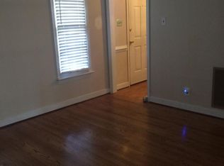 624 Watch Hill Rd, Midlothian, VA 23114