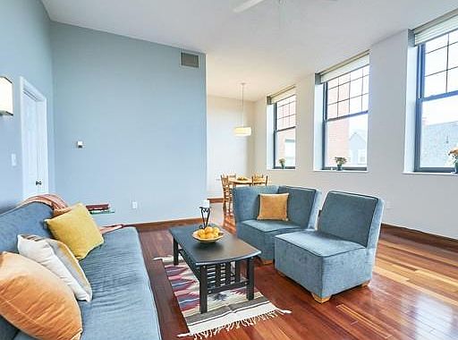 2nd image of 15 Ocean Ave APT 202