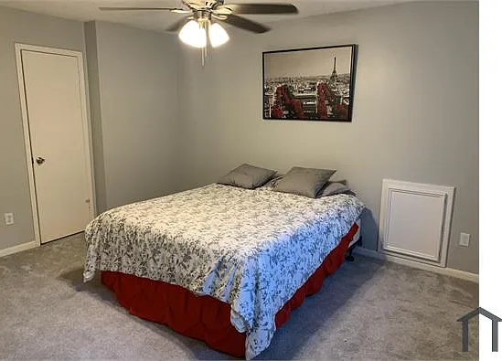 17614 Moss Point Dr — Photo 13