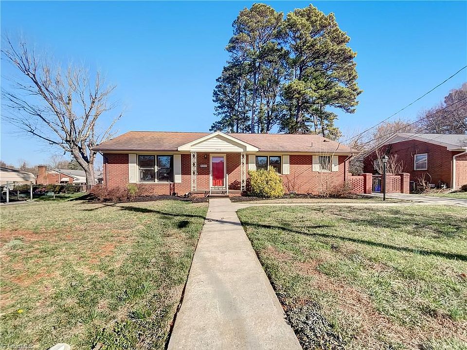 1st image of 2508 La Vista Dr