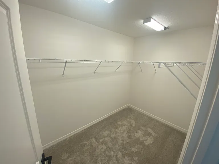 4205 Collerette Ct — Photo 19