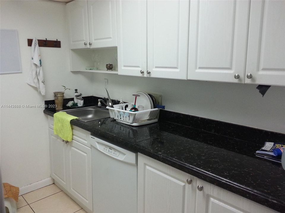 2nd image of 1673 Bay Rd APT 502