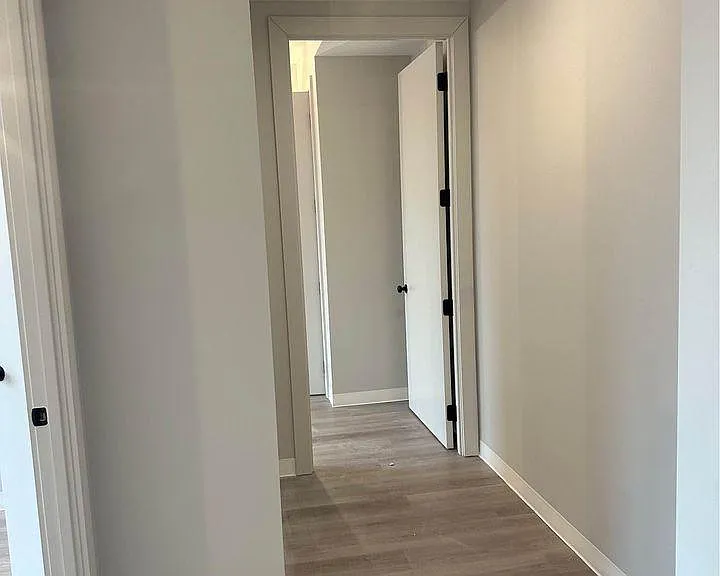 1000 Kelly St #3A — Photo 3